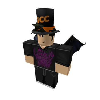 Category Roblox Hat Reviews Roblo News - how to maek a roblox hat