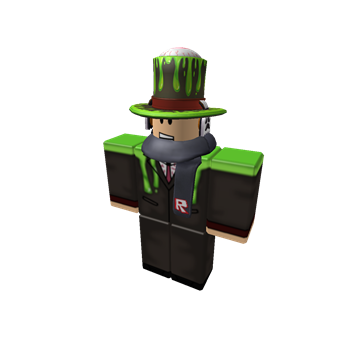 Category Roblox Hat Reviews Roblo News